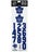 SportStar Official NHL Team Hockey Helmet Decal Sets