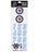 SportStar Official NHL Team Hockey Helmet Decal Sets