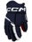 CCM Next Hockey Gloves