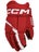 CCM Next Hockey Gloves