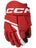 CCM Next Hockey Gloves - Youth
