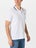 CCM Stripe Polo - Men's