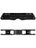 Oysi FR UFS Street Frames