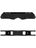 Oysi Medium Chassis Frames