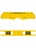Oysi Medium Chassis Frames