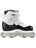 GAWDS FM5 Skates - White/Black