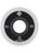 USD Team 20th Anniversary 55-68mm Aggressive Wheels
