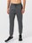 CCM Premium Tech Fleece Cuffed Jogger - Men's