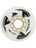 Piper FSK Urban 76-80mm Inline Skate Wheels