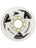 Piper FSK Urban 76-80mm Inline Wheels