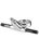 Pilot Cast Aluminum Truck (Single)