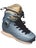 Faction Plastiks V1 Aggressive Boots - Grey Sand