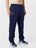 CCM Lightweight Rink Suit Team Pants - Men's