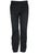 CCM Lightweight Rink Suit Team Pants - Youth