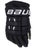 Bauer Pro Series Hockey Gloves