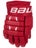 Bauer Pro Series Hockey Gloves