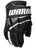 Warrior Covert QR6 Pro Hockey Gloves