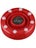 Alkali RPD Quantum Roller Hockey Pucks