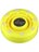 Alkali RPD Quantum Roller Hockey Pucks