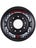 Rollerblade Apex 68- 76mm Inline Wheels 4pk