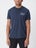 Rollerblade Blank SK T Shirts - Men's