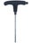 Rollerblade Bladetool Skate Tool