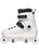 Rollerblade Blank Canvas Skates