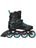 Rollerblade RB Cruiser Women's Skates