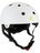 Rollerblade Junior Skate Helmet