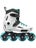 Rollerblade Lightning 80 Womens Skates