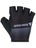 Rollerblade Race Gloves