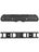 Rollerblade Blank TB64 Frames
