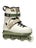 Rollerblade Blank CT Cameron Talbott Pro Skates