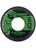Red Eye Chris Farmer Childhood 57mm Wheels