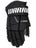 Warrior Rise Hockey Gloves