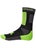 Rollerblade Kids Performance Skate Socks