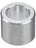 Roll-Line Bearing Spacers 7mm 8pk