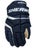 Sherwood Rekker Morph 1 Hockey Gloves