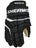Sherwood Rekker Morph 1 Hockey Gloves