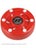 Rocket Roller Hockey Pucks