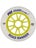 Inline Warehouse Road Ranger Wheel - 110mm Singles