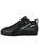 Riedell Solaris 2.0 Boots