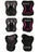 Rollerblade Skate Gear Women's Protective - 3pk