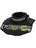 Warrior Ritual X4 Pro Goalie Neck Guard