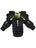 Warrior Ritual X4 E+ Goalie Chest Protector - SR & INT