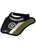 Warrior Ritual X5 Pro Goalie Neck Guard