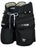 Warrior Ritual X5 Pro Goalie Hockey Pants