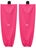 Gamewear SK5500 Mesh Hockey Socks - Pink