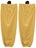 Gamewear SK5500 Mesh Hockey Socks - Vegas Gold