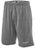 CCM Team Training Shorts - Youth
